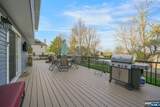 12 Montville Avenue - Photo 27