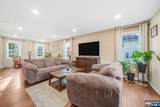 12 Montville Avenue - Photo 4