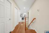12 Montville Avenue - Photo 5