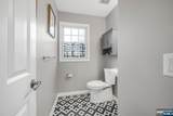 12 Montville Avenue - Photo 6
