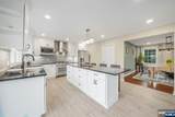 12 Montville Avenue - Photo 7