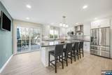 12 Montville Avenue - Photo 8