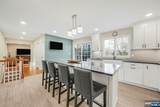 12 Montville Avenue - Photo 9