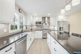 12 Montville Avenue - Photo 10