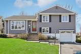 67 Woodland Avenue - Photo 1
