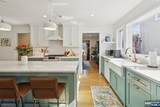67 Woodland Avenue - Photo 11