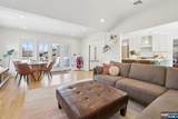 67 Woodland Avenue - Photo 13