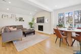 67 Woodland Avenue - Photo 14