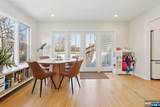 67 Woodland Avenue - Photo 15