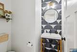 67 Woodland Avenue - Photo 16