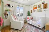 67 Woodland Avenue - Photo 17