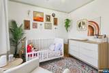 67 Woodland Avenue - Photo 18