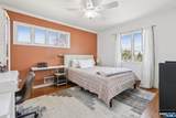 67 Woodland Avenue - Photo 19