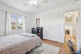 67 Woodland Avenue - Photo 20