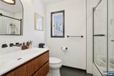 67 Woodland Avenue - Photo 21