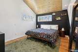 67 Woodland Avenue - Photo 22