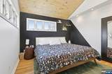 67 Woodland Avenue - Photo 23