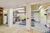 67 Woodland Avenue - Photo 25