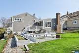 67 Woodland Avenue - Photo 27