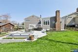67 Woodland Avenue - Photo 28