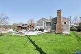 67 Woodland Avenue - Photo 29