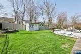 67 Woodland Avenue - Photo 30