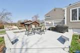 67 Woodland Avenue - Photo 31
