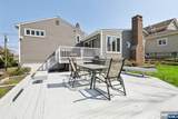 67 Woodland Avenue - Photo 32