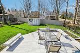 67 Woodland Avenue - Photo 33