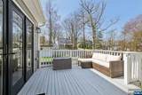 67 Woodland Avenue - Photo 34