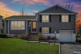 67 Woodland Avenue - Photo 35