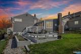 67 Woodland Avenue - Photo 36