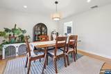 67 Woodland Avenue - Photo 5