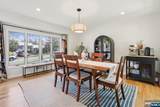 67 Woodland Avenue - Photo 6