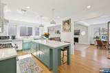 67 Woodland Avenue - Photo 7