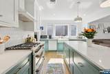 67 Woodland Avenue - Photo 8