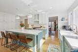 67 Woodland Avenue - Photo 9