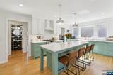 67 Woodland Avenue - Photo 10