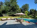 7 Wierimus Lane - Photo 39