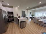 540 Elm - Photo 1