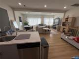 540 Elm - Photo 3