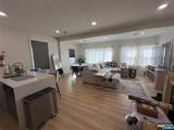 540 Elm - Photo 4