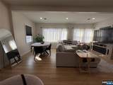 540 Elm - Photo 5