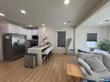540 Elm - Photo 6