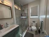 540 Elm - Photo 7