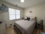 540 Elm - Photo 8