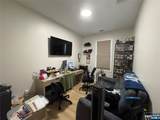 540 Elm - Photo 9