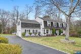 6 Robin Drive - Photo 1