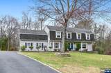 6 Robin Drive - Photo 2