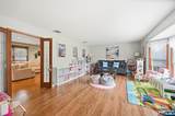 6 Robin Drive - Photo 11